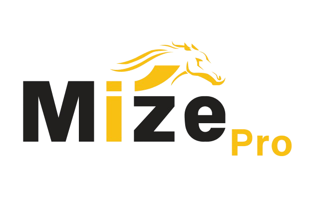 Mize Tech Mize Pro